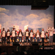 Image for article titled Building Community Through Music, 1 Note at a Time